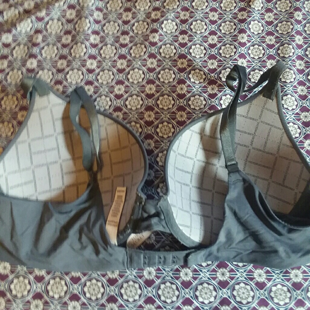 Bra - Picture 2 of 4